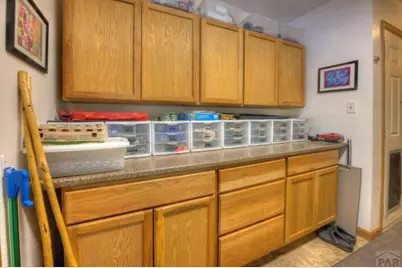 19140 County Rd 31.9, Weston, CO 81091 - Photo 12