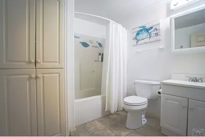 6055 Pine Bluff Dr, Pueblo, CO 81044 - Photo 36