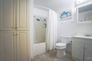 6055 Pine Bluff Dr, Pueblo, CO 81044 - Photo 36