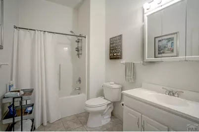 6055 Pine Bluff Dr, Pueblo, CO 81044 - Photo 26