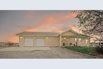 6055 Pine Bluff Dr, Pueblo, CO 81044 - Photo 1