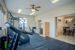 6055 Pine Bluff Dr, Pueblo, CO 81044 - Photo 14