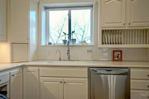 6055 Pine Bluff Dr, Pueblo, CO 81044 - Photo 12