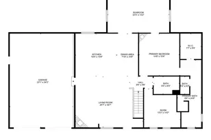 6055 Pine Bluff Dr, Pueblo, CO 81044 - Photo 46