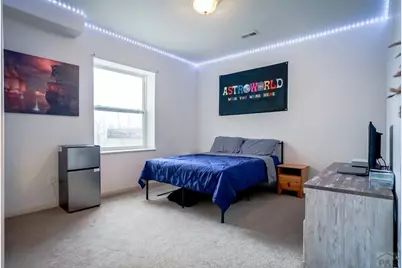 6055 Pine Bluff Dr, Pueblo, CO 81044 - Photo 34