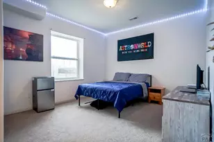 6055 Pine Bluff Dr, Pueblo, CO 81044 - Photo 34