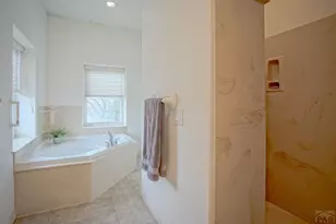 6055 Pine Bluff Dr, Pueblo, CO 81044 - Photo 20