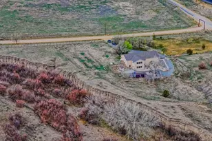 6055 Pine Bluff Dr, Pueblo, CO 81044 - Photo 42