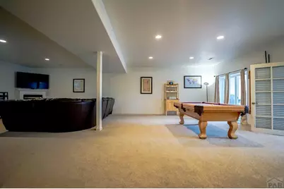 6055 Pine Bluff Dr, Pueblo, CO 81044 - Photo 32