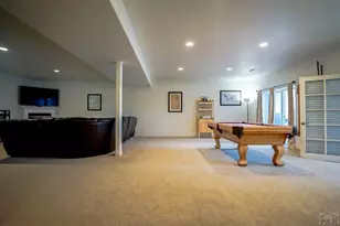 6055 Pine Bluff Dr, Pueblo, CO 81044 - Photo 32