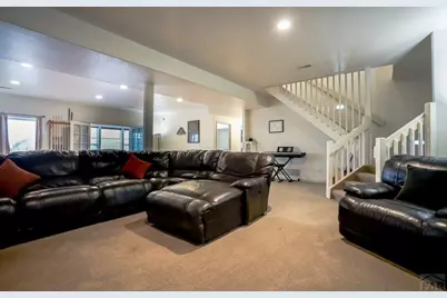 6055 Pine Bluff Dr, Pueblo, CO 81044 - Photo 28