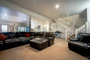 6055 Pine Bluff Dr, Pueblo, CO 81044 - Photo 28