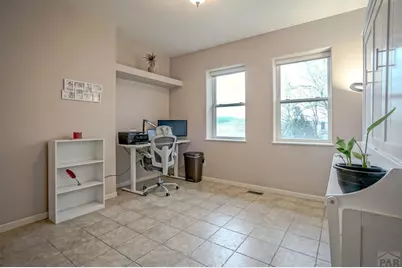 6055 Pine Bluff Dr, Pueblo, CO 81044 - Photo 24