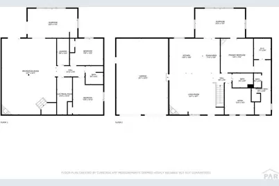 6055 Pine Bluff Dr, Pueblo, CO 81044 - Photo 48
