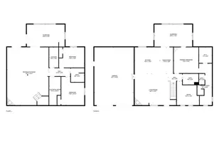 6055 Pine Bluff Dr, Pueblo, CO 81044 - Photo 48