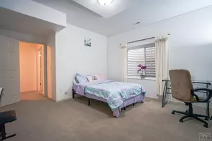 6055 Pine Bluff Dr, Pueblo, CO 81044 - Photo 38