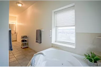 6055 Pine Bluff Dr, Pueblo, CO 81044 - Photo 22
