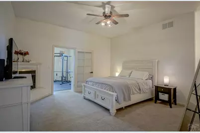 6055 Pine Bluff Dr, Pueblo, CO 81044 - Photo 16