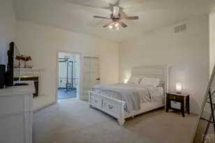 6055 Pine Bluff Dr, Pueblo, CO 81044 - Photo 16