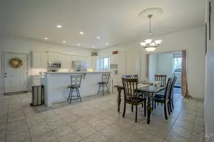 6055 Pine Bluff Dr, Pueblo, CO 81044 - Photo 8