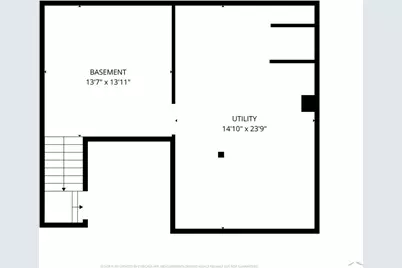 7651 Hwy 194, Las Animas, CO 81054 - Photo 46