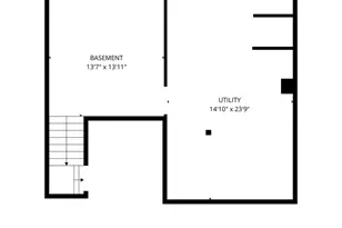 7651 Hwy 194, Las Animas, CO 81054 - Photo 46