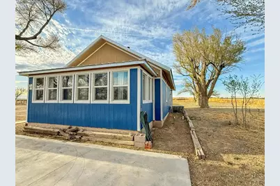 7651 Hwy 194, Las Animas, CO 81054 - Photo 24