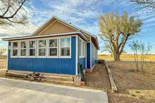 7651 Hwy 194, Las Animas, CO 81054 - Photo 24