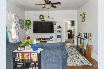 7651 Hwy 194, Las Animas, CO 81054 - Photo 4