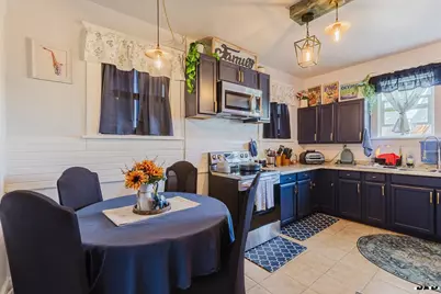 7651 Hwy 194, Las Animas, CO 81054 - Photo 10