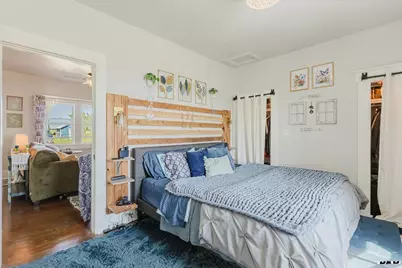 7651 Hwy 194, Las Animas, CO 81054 - Photo 22