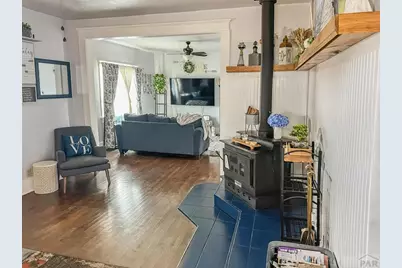 7651 Hwy 194, Las Animas, CO 81054 - Photo 2