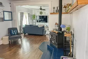 7651 Hwy 194, Las Animas, CO 81054 - Photo 2