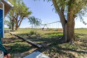 7651 Hwy 194, Las Animas, CO 81054 - Photo 40