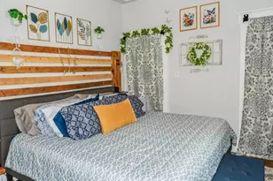 7651 Hwy 194, Las Animas, CO 81054 - Photo 16