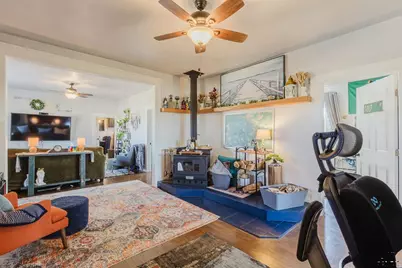 7651 Hwy 194, Las Animas, CO 81054 - Photo 2