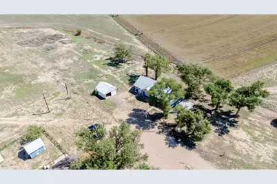 7651 Hwy 194, Las Animas, CO 81054 - Photo 36
