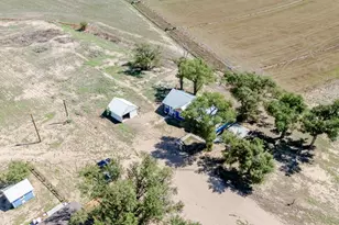 7651 Hwy 194, Las Animas, CO 81054 - Photo 36