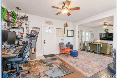 7651 Hwy 194, Las Animas, CO 81054 - Photo 4