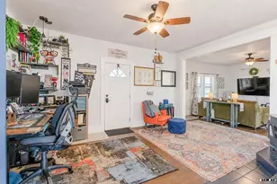 7651 Hwy 194, Las Animas, CO 81054 - Photo 4