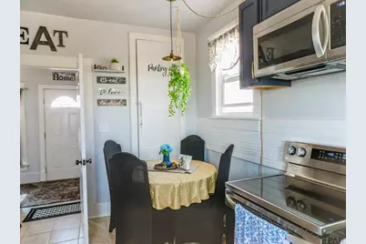 7651 Hwy 194, Las Animas, CO 81054 - Photo 10