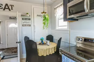 7651 Hwy 194, Las Animas, CO 81054 - Photo 10