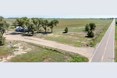 7651 Hwy 194, Las Animas, CO 81054 - Photo 38