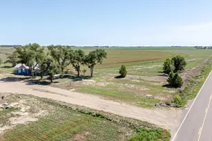 7651 Hwy 194, Las Animas, CO 81054 - Photo 38
