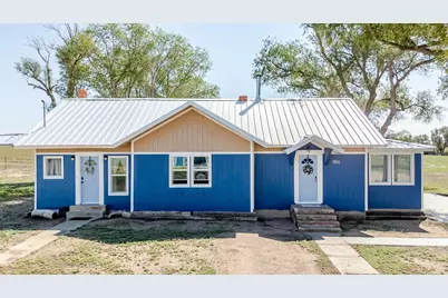 7651 Hwy 194, Las Animas, CO 81054 - Photo 1
