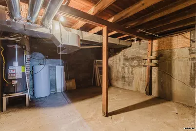 7651 Hwy 194, Las Animas, CO 81054 - Photo 30