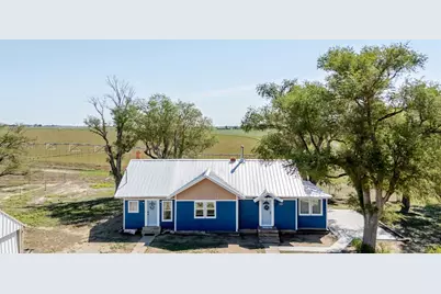 7651 Hwy 194, Las Animas, CO 81054 - Photo 32