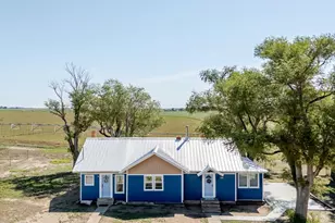 7651 Hwy 194, Las Animas, CO 81054 - Photo 32