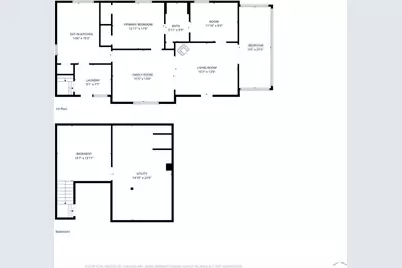7651 Hwy 194, Las Animas, CO 81054 - Photo 44