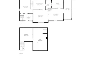 7651 Hwy 194, Las Animas, CO 81054 - Photo 44